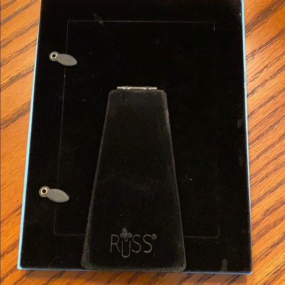 Graduation frame - Picture 2 of 2